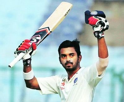 Welcome to KL Rahul Fans Club.