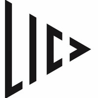 LT Innovation Centre (@ltinnovcentre) 's Twitter Profile