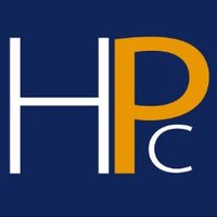 HarrogatePrint (@harrogate_print) 's Twitter Profile