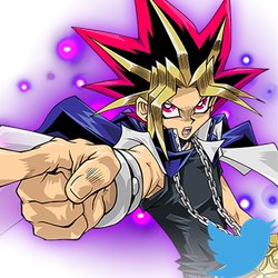 遊戯王デュエルリンクス攻略速報ch 遊戯王 ペガサス j クロフォードのコンセプトデッキ 最強になるには改変が必要かな デュエルリンクス T Co Gemafzqncx 遊戯王 遊戯王デュエルリンクス デュエルリンクス 遊戯王デュエルリンクス攻略速報ch 遊戯王 ペガサス j クロフォードのコンセプトデッキ 最強になるには改変が必要かな デュエルリンクス T Co Gemafzqncx 遊戯王 遊戯王デュエルリンクス デュエルリンクス