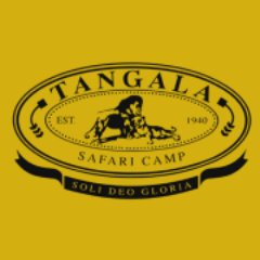 An intimate and personal experience awaits you at Tangala Safari Camp which is located in the heart of the world renowned Thornybush big 5 Game Reserve.