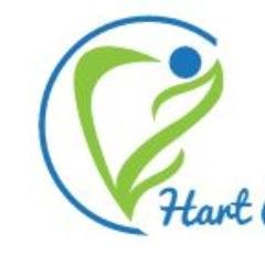 Hart Cleaning Company Ltd. is leading provider of cleaning services in London. The company provides a variety of cleaning services for any needs and any taste.