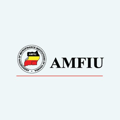 amfiu Profile