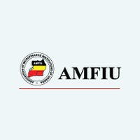 amfiu(@amfiu_Uganda) 's Twitter Profile Photo