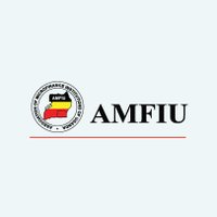 amfiu (@amfiu_uganda) 's Twitter Profile Photo amfiu (@amfiu_uganda) 's Twitter Profile Photo
