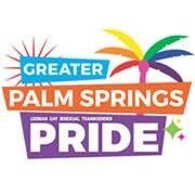 Welcome to the Official Twitter page of Palm Springs Pride. Provided & Managed by @Sixty5Media #Pride #LGBTQ #PSPride #PalmSpringsPride