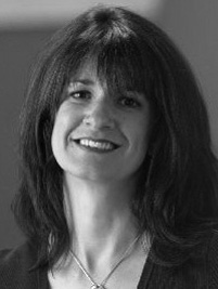 kpupillo's profile picture. PR pro @Marcus Thomas, mom of 2, Clevelander, diehard Buckeye fan