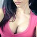 Judith Hoffmann (@clayton9355) Twitter profile photo Judith Hoffmann (@clayton9355) Twitter profile photo