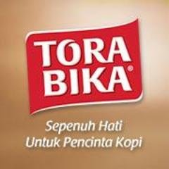 Torabika Mengerti