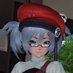 るびりん PSO2NGS(4鯖)/原神/崩スタ (@rubirinn) Twitter profile photo るびりん PSO2NGS(4鯖)/原神/崩スタ (@rubirinn) Twitter profile photo