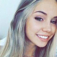 angely_dan's profile picture. Happy everyday to make myself healthy.