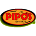 Pipo's Cuban Cafe (@pipostampa) Twitter profile photo Pipo's Cuban Cafe (@pipostampa) Twitter profile photo