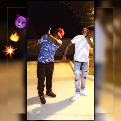 #StainGangBitch #KuGang O.A.O Ent. Sc: Rigamo0600 Ig:FleezusChrist__ Father of the most beautiful lil girl on earth😍 Introvert #LLKT #LLTUTTYCAIN #LLSmoney