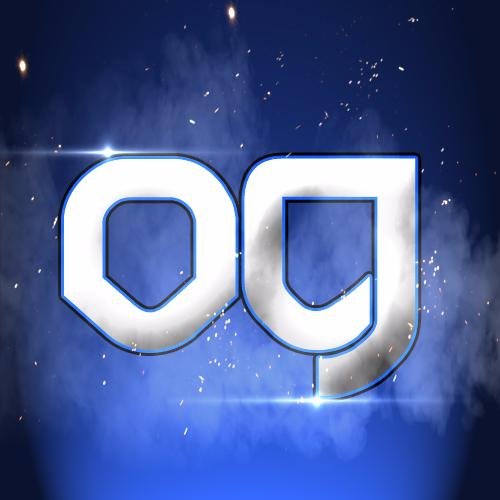 My name is John, and I'm just a kid with a dream to entertainment people on YouTube. Go ahead and Follow!
