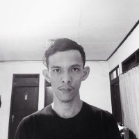 Harry Mukhrivan (@harmukhriv) 's Twitter Profile