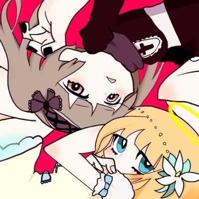 ( ᷇ᵕ ᷆ )さんのプロフィール画像