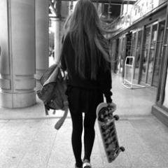 Rpg_Kik's profile picture. Compte pour RP par Dm♡