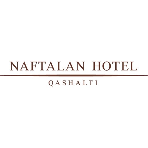 Naftalanhotel's profile picture. Enjoy privileged services by Naftalan Hotel Qashalti, where healing and comfort perfected, rooms, suites and villas redefine convenience and comfort.
