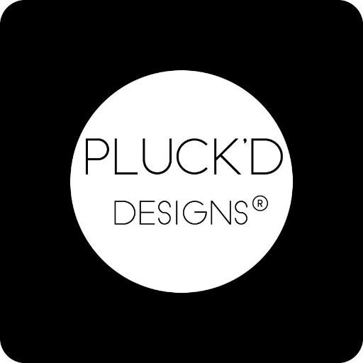 Reflective, urban products and clothing design studio fusing fashion with function. Founded by Saffie Pluck. Handmade in London.