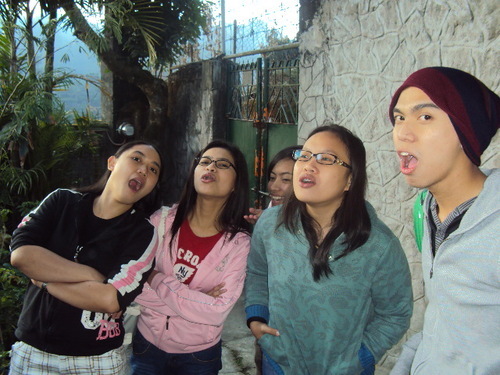 chasinglife23's profile picture. i am simple local spontaneous guy.. from my user name i am chasing my life..