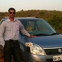 Dr. satyagaonkar (@satyagaonkar1) 's Twitter Profile