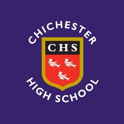 ChiHighTeachSch