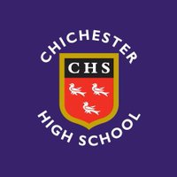 ChiHighTeachSch (@chihighteachsch) 's Twitter Profile