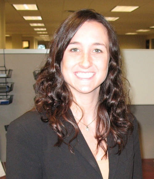 Director of Practice Growth | Windham Brannon
Advocate for professional and personal growth