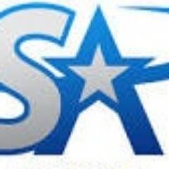 Vj_anNan's profile picture. vj addictz