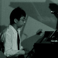 作曲家・編曲家 Composer 映画音楽,管弦楽,TV音楽等。
NHK・日本テレビ等音楽提供。映画『酒の井伝説』(観光映像大賞finalist)『TOKYO'S SAMURAI』『オンリー・ワンディ』等。Design。
制作例→https://t.co/dTfcLjfMj4
DM•Webから気軽に。
