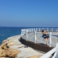 Онио. (@oniokful) Twitter profile photo