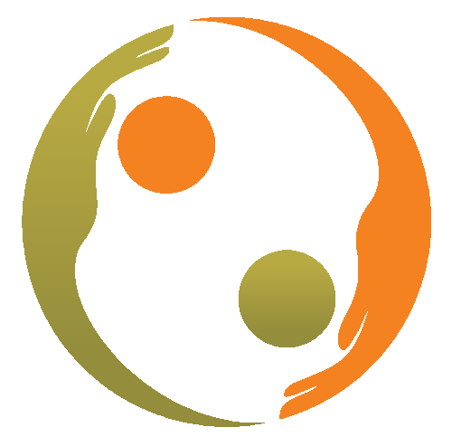 NYmassageSchool's profile picture. Onondaga School of Therapeutic Massage: Change Lives. Start with yours.