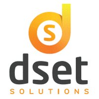 dset-solutions (@dsetsolutions) 's Twitter Profile
