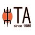 TransAfrica (@transafrica3) Twitter profile photo TransAfrica (@transafrica3) Twitter profile photo