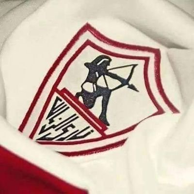 Zmlkwy4's profile picture. Name , Mohamed Aladhm 
Age , 14 years 
Stay , Qena 
My club , Zâmalëk .. Real