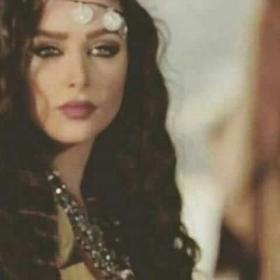 rhal_aleya's profile picture. 