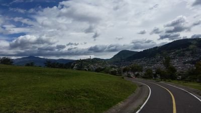 mariproanio's profile picture. 