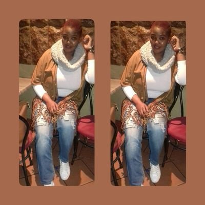 prischla99's profile picture. 