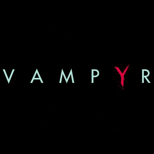 Vampyr Gameさんのプロフィール画像