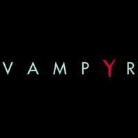 Vampyr Game(@VampyrGame) 's Twitter Profileg
