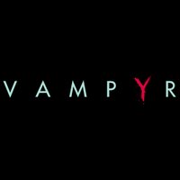 Vampyr Game (@vampyrgame) 's Twitter Profile Photo