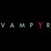 Vampyr Game (@VampyrGame) Twitter profile photo