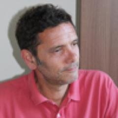 philippe_ratat's profile picture. 