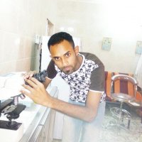 حسام سليم (@wiwiss0123) 's Twitter Profile Photo
