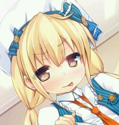 An!zさんのプロフィール画像