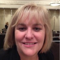 Annette Wein (@annette_wein) 's Twitter Profile