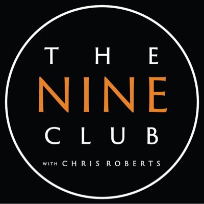 thenineclub Profile Picture