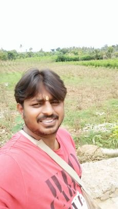 Naga25676497's profile picture. 