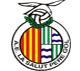 La formación de personas y futbolistas son nuestra base mediante una buena enseñanza deportiva.