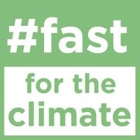 Fast For The Climate (@fastforclimate) 's Twitter Profile